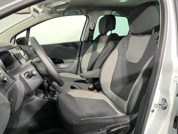 Renault Kaptur I с пробегом 2019 года, цена 1 650 000 рублей, 105026 км, внедорожник, Автокод Объявления