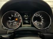 Skoda Yeti I Санкт-Петербург  - изображение 34