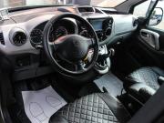 Peugeot Partner II Калуга  - изображение 20