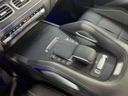 Mercedes-Benz GLE II (V167) Рестайлинг Москва  - изображение 52