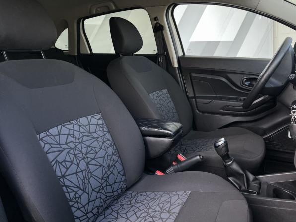 Lada (ВАЗ) XRAY I с пробегом 2019 года, цена 759 000 рублей, 111281 км, хэтчбек, Автокод Объявления