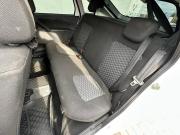 Lada (ВАЗ) Granta I Рестайлинг Тамбов  - изображение 32