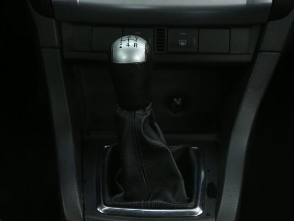 Ford Focus II с пробегом 2006 года, цена 334 000 рублей, 340000 км, седан, Автокод Объявления