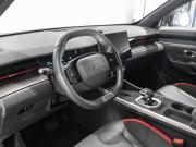 JETOUR DASHING I Казань  - изображение 14