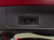 Chery Tiggo 8 Pro Max I Воронеж  - изображение 47