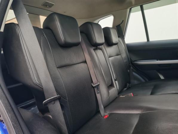 Suzuki Grand Vitara II с пробегом 2007 года, цена 990 000 рублей, 162484 км, внедорожник, Автокод Объявления