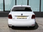 Volkswagen Polo V Рестайлинг Екатеринбург  - изображение 23