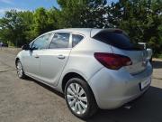 Opel Astra J Саратов  - изображение 41