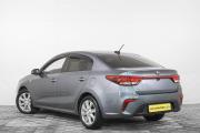 Kia Rio IV Кемерово  - изображение 28