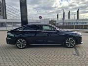Chery Arrizo 8 Санкт-Петербург  - изображение 39