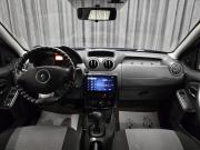 Renault Duster I Красноярск  - изображение 31
