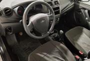 Lada (ВАЗ) Granta I Рестайлинг Ярославль  - изображение 33