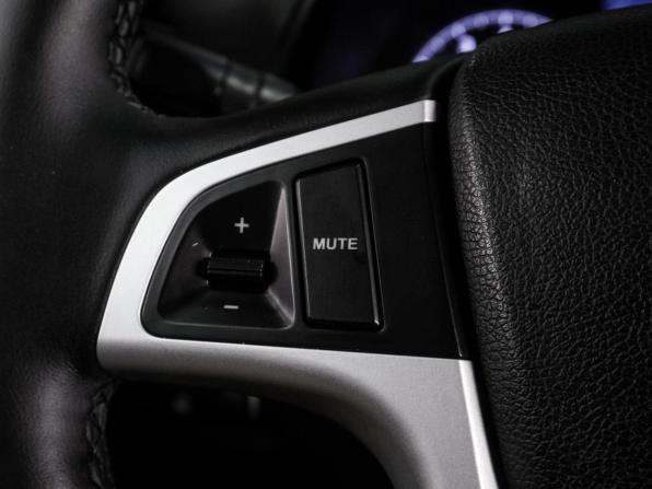 Hyundai Solaris I с пробегом 2013 года, цена 799 000 рублей, 192339 км, седан, Автокод Объявления