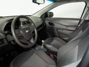 Chevrolet Cobalt II Казань  - изображение 18