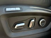 Chery Tiggo 8 Pro I Краснодар  - изображение 45