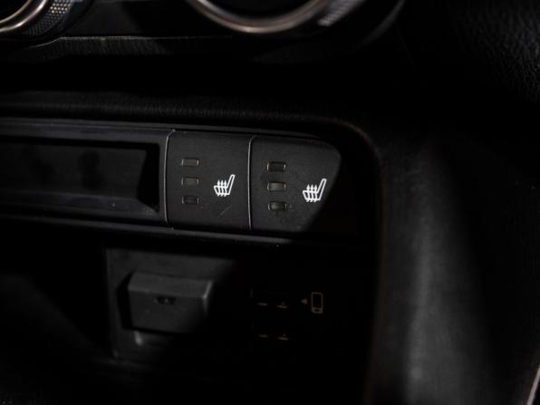 Mazda Roadster IV (ND) с пробегом 2015 года, цена 1 800 000 рублей, 122000 км, кабриолет, Автокод Объявления