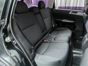 Subaru Forester III Рестайлинг Подольск  - изображение 34