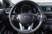 Kia Rio III Новосибирск  - изображение 31