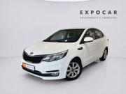 Kia Rio III Рестайлинг Нижний Новгород  - изображение 16