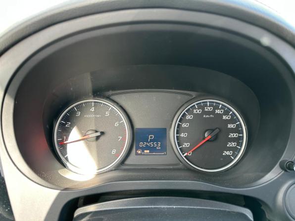 Mitsubishi Outlander III Рестайлинг 3 с пробегом 2020 года, цена 2 400 000 рублей, 24553 км, внедорожник, Автокод Объявления