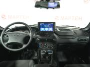 Lada (ВАЗ) Niva Travel I Вологда  - изображение 36