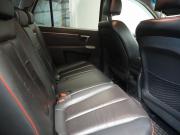 Hyundai Santa Fe II Москва  - изображение 25