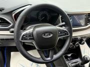 Lada (ВАЗ) Vesta I Рестайлинг (NG) Азнакаево  - изображение 39