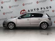 Opel Astra H Рестайлинг Минеральные Воды  - изображение 24