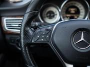 Mercedes-Benz CLS II (C218) Сочи  - изображение 44