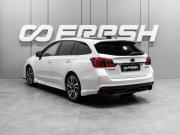 Subaru Levorg I Тюмень  - изображение 22