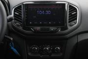 Lada (ВАЗ) XRAY I Саратов  - изображение 49
