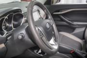 Lada (ВАЗ) Vesta I Томск  - изображение 32