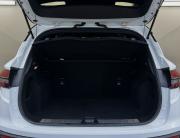 Geely Coolray I Москва  - изображение 34