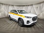Chery Tiggo 8 Pro I Москва  - изображение 25