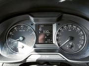 Skoda Octavia III (A7) Екатеринбург  - изображение 31