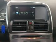 Volvo XC60 I Рестайлинг Москва  - изображение 30