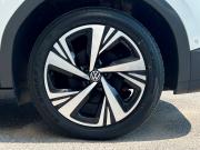 Volkswagen ID.6 Санкт-Петербург  - изображение 58