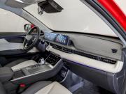 Chery Tiggo 4 I Рестайлинг 2 Москва  - изображение 41