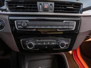 BMW X1 II (F48) Рестайлинг Краснодар  - изображение 38