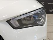 Mercedes-Benz CLA II (C118 X118) Москва  - изображение 38
