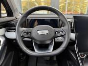 Geely Atlas II Ярославль  - изображение 29