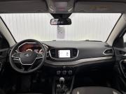 Lada (ВАЗ) Vesta I Рестайлинг (NG) Краснодар  - изображение 29