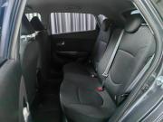 Kia Rio III Рестайлинг Москва  - изображение 35