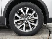 Chery Tiggo 7 Pro Max I Ульяновск  - изображение 30