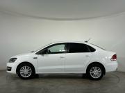 Volkswagen Polo V Рестайлинг Ижевск  - изображение 24