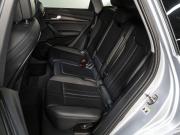 Audi Q5 II (FY) Тюмень  - изображение 44