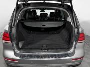 Mercedes-Benz GLE I (W166) Санкт-Петербург  - изображение 38