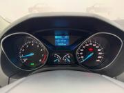 Ford Focus III Ставрополь  - изображение 29