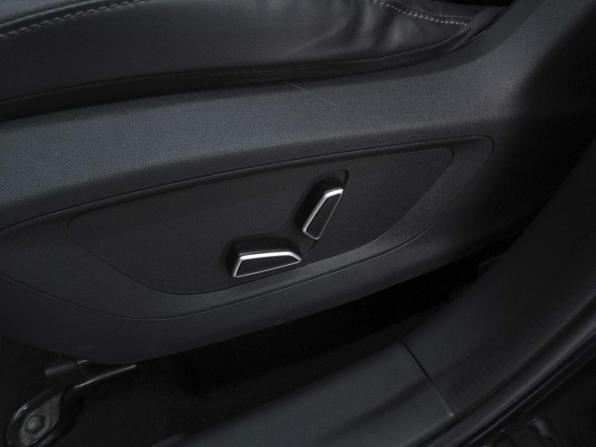 Changan CS55 Plus II с пробегом 2023 года, цена 1 999 000 рублей, 52322 км, внедорожник, Автокод Объявления