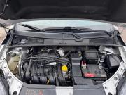 Lada (ВАЗ) XRAY I Набережные Челны  - изображение 50